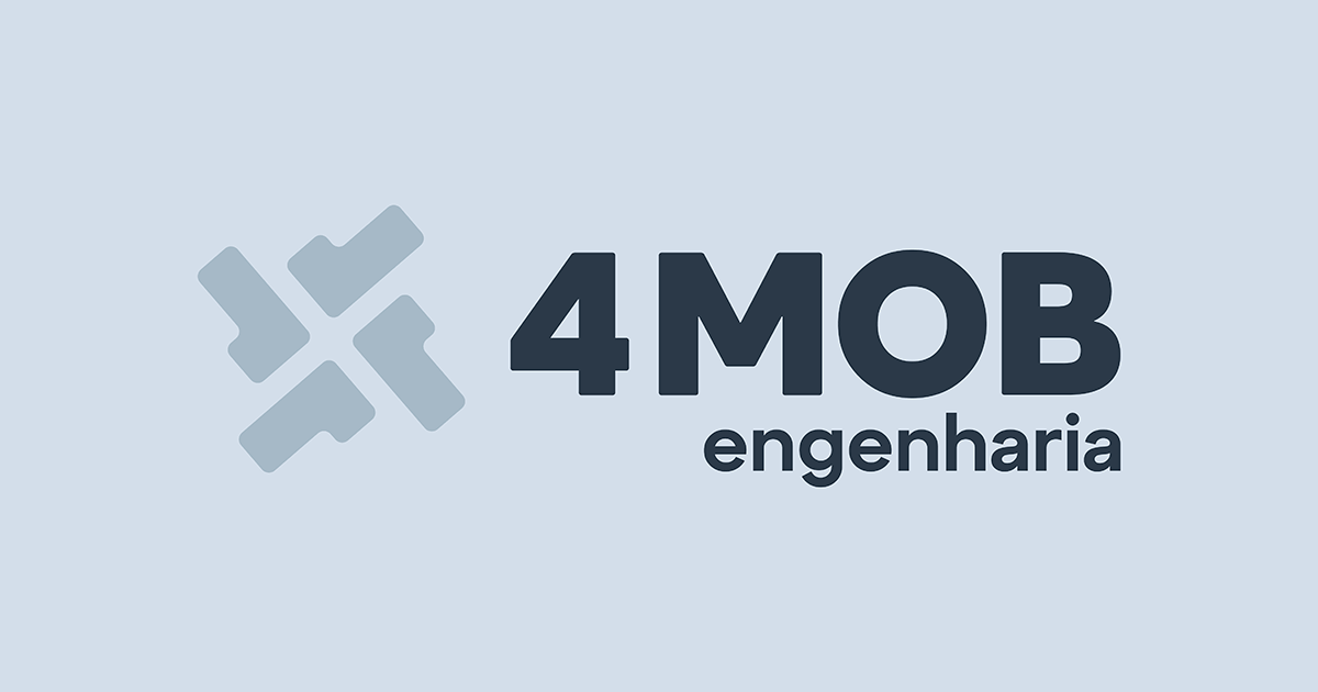4MOB Engenharia